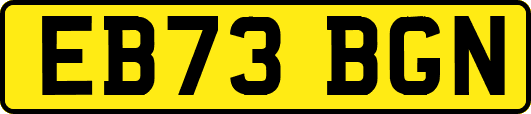 EB73BGN