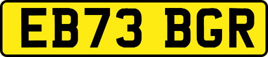 EB73BGR
