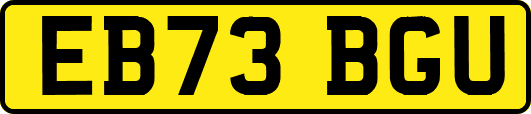 EB73BGU