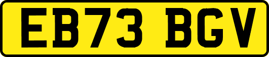 EB73BGV