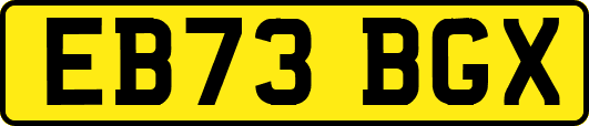 EB73BGX