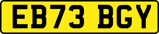 EB73BGY