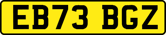 EB73BGZ