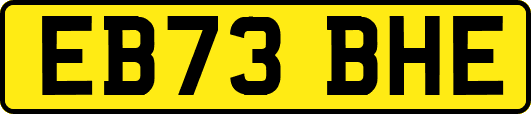 EB73BHE