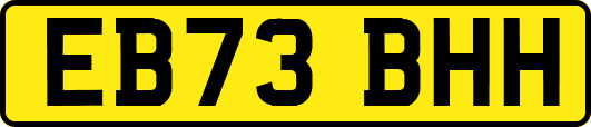 EB73BHH