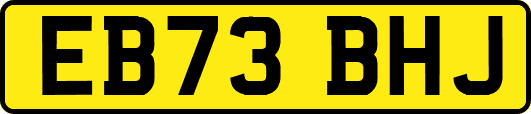 EB73BHJ