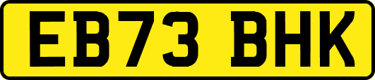 EB73BHK
