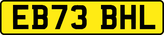 EB73BHL