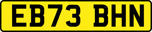 EB73BHN