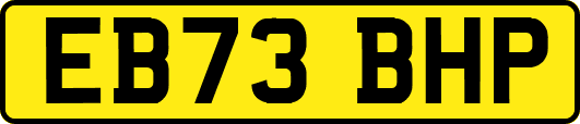 EB73BHP
