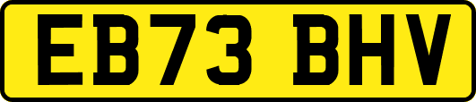 EB73BHV