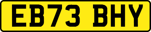 EB73BHY