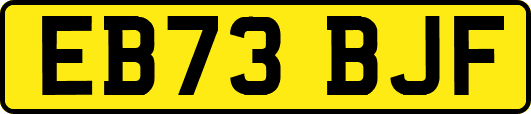 EB73BJF