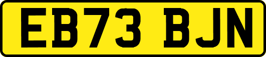 EB73BJN