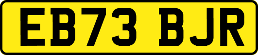 EB73BJR
