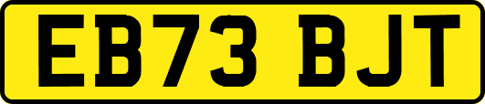 EB73BJT