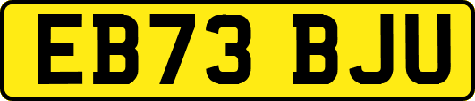 EB73BJU