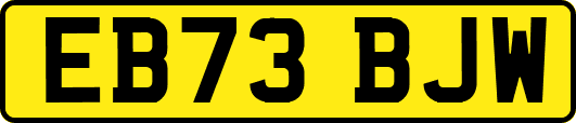EB73BJW
