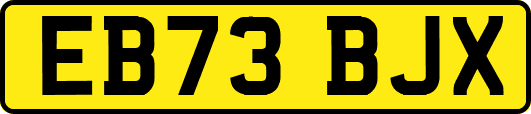 EB73BJX