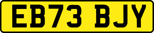 EB73BJY