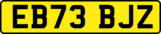 EB73BJZ