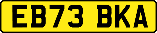 EB73BKA