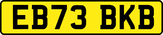 EB73BKB