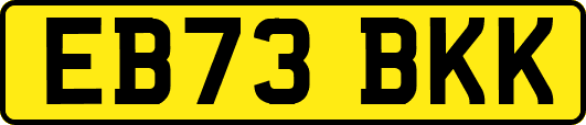 EB73BKK