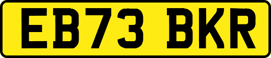EB73BKR