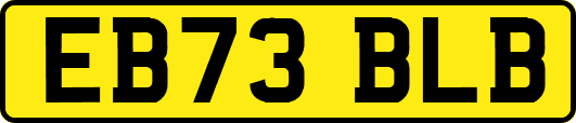 EB73BLB