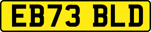 EB73BLD