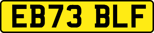 EB73BLF