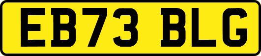 EB73BLG