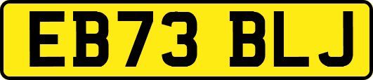EB73BLJ