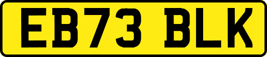 EB73BLK