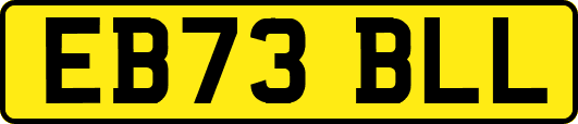 EB73BLL