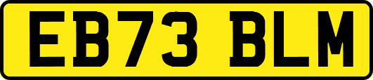 EB73BLM
