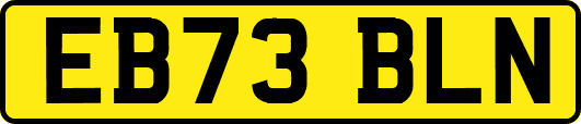 EB73BLN