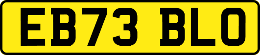 EB73BLO