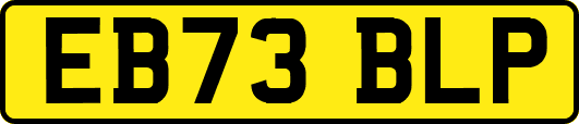 EB73BLP