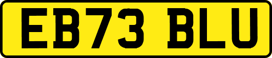 EB73BLU