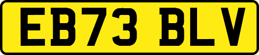 EB73BLV