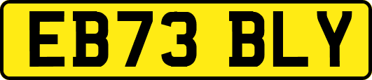 EB73BLY
