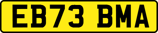 EB73BMA