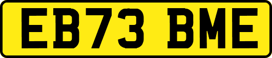 EB73BME