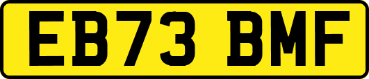 EB73BMF