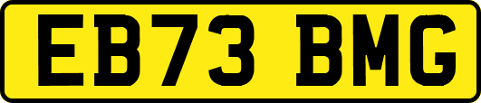 EB73BMG