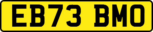 EB73BMO