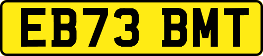 EB73BMT