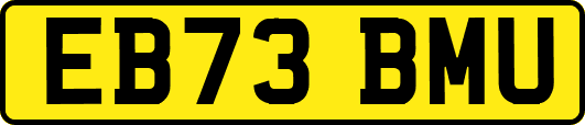EB73BMU